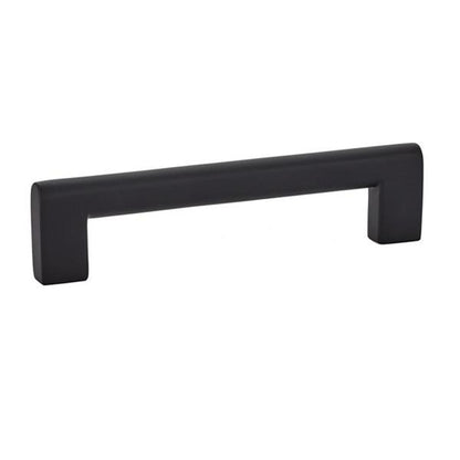 Emtek - Trail Pull, 5 Inch C-C