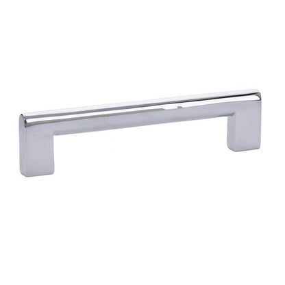 Emtek - Trail Pull, 5 Inch C-C