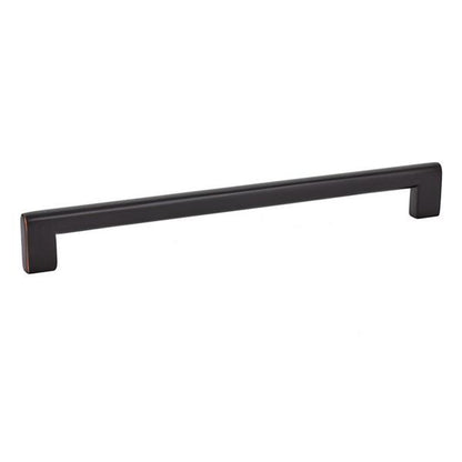 Emtek - Trail Pull, 10 Inch C-C