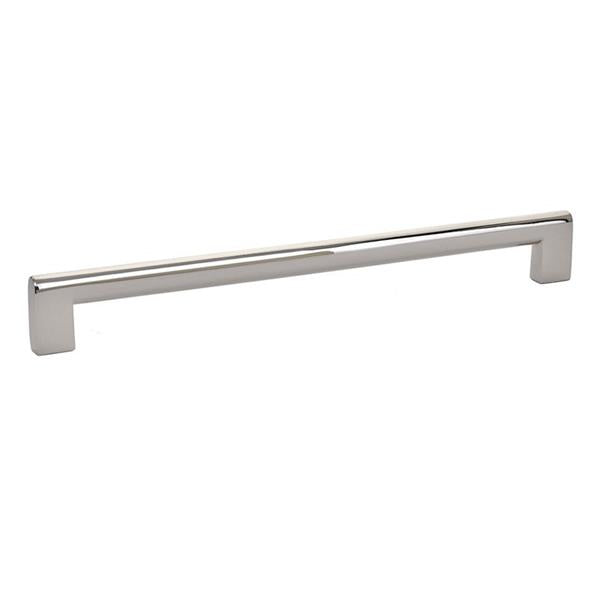 Emtek - Trail Pull, 10 Inch C-C