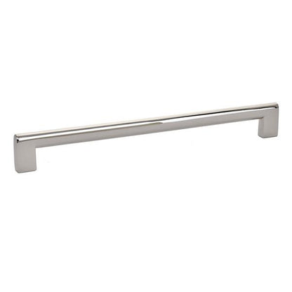 Emtek - Trail Pull, 10 Inch C-C
