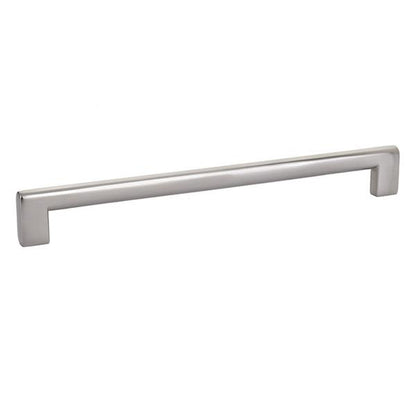 Emtek - Trail Pull, 10 Inch C-C