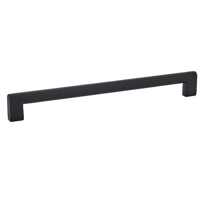 Emtek - Trail Pull, 10 Inch C-C