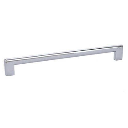 Emtek - Trail Pull, 10 Inch C-C