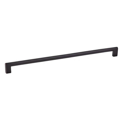 Emtek - Trail Pull, 16 Inch C-C