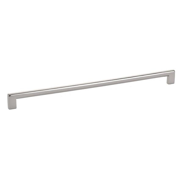 Emtek - Trail Pull, 16 Inch C-C