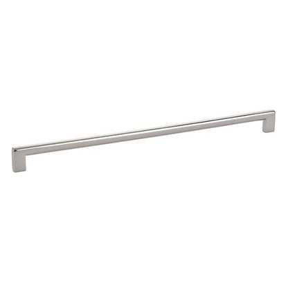 Emtek - Trail Pull, 16 Inch C-C