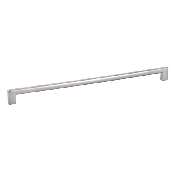Emtek - Trail Pull, 16 Inch C-C