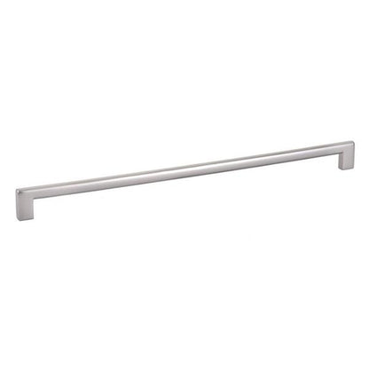 Emtek - Trail Pull, 16 Inch C-C