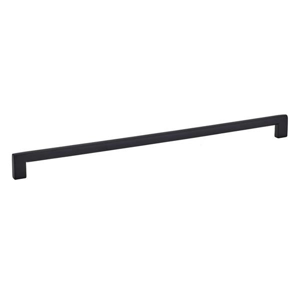 Emtek - Trail Pull, 16 Inch C-C
