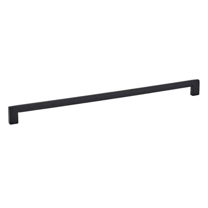 Emtek - Trail Pull, 16 Inch C-C