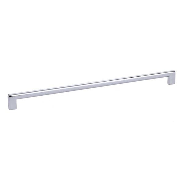 Emtek - Trail Pull, 16 Inch C-C
