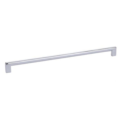 Emtek - Trail Pull, 16 Inch C-C