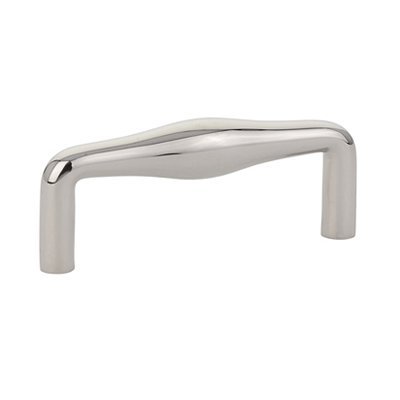Emtek - Dane Pull, 3 Inch C-C