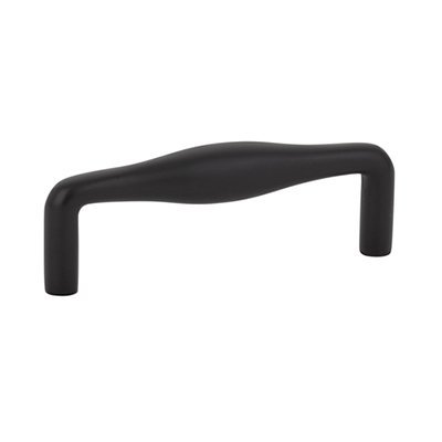Emtek - Dane Pull, 3-1/2 Inch C-C