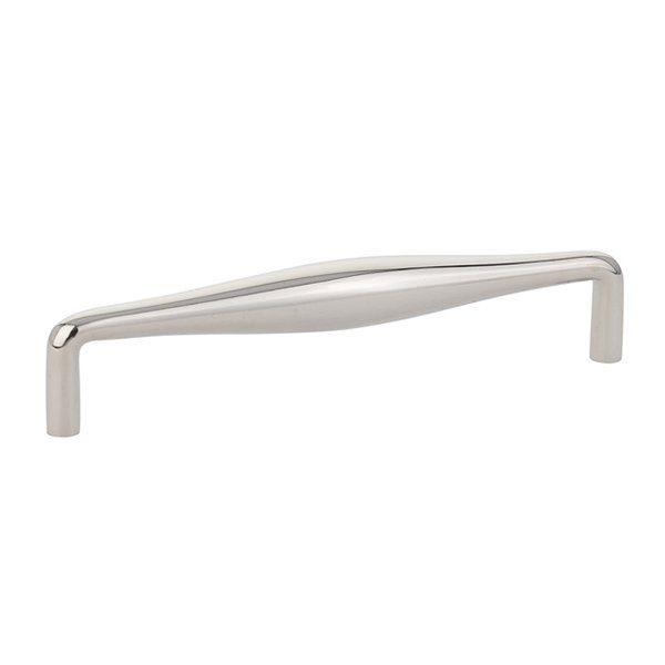 Emtek - Dane Pull, 6 Inch C-C
