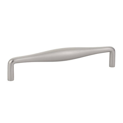 Emtek - Dane Pull, 6 Inch C-C