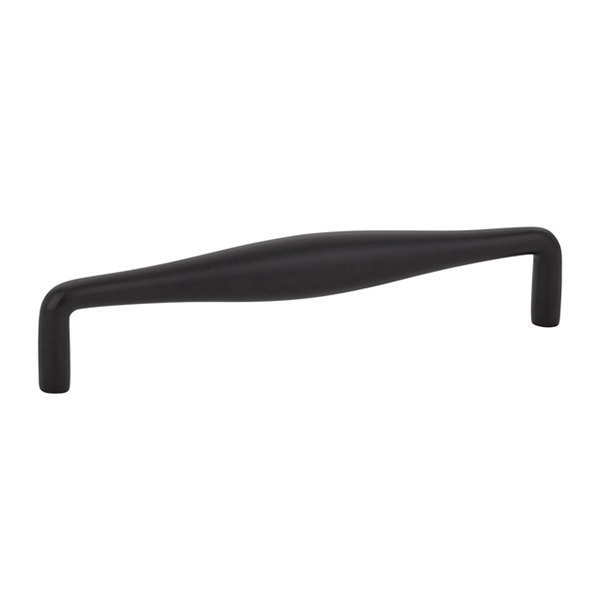 Emtek - Dane Pull, 6 Inch C-C