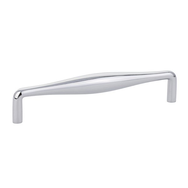 Emtek - Dane Pull, 6 Inch C-C