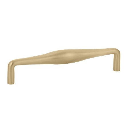 Emtek - Dane Pull, 6 Inch C-C