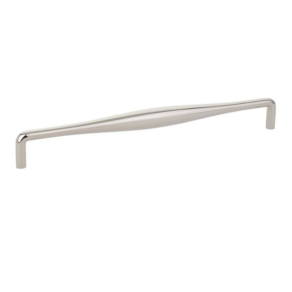 Emtek - Dane Pull, 10 Inch C-C
