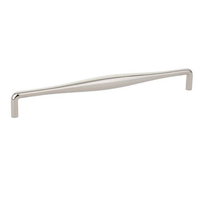 Emtek - Dane Pull, 10 Inch C-C