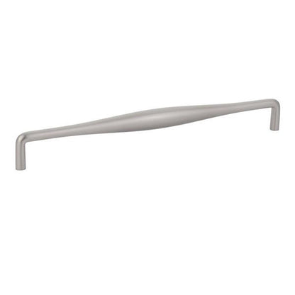 Emtek - Dane Pull, 10 Inch C-C