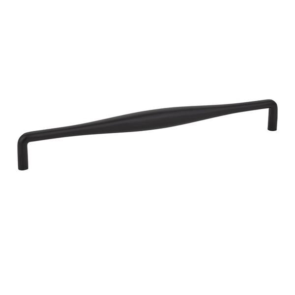 Emtek - Dane Pull, 10 Inch C-C