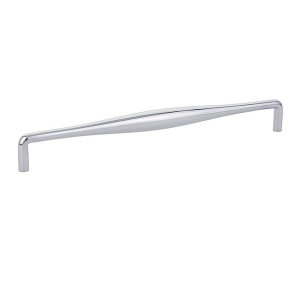 Emtek - Dane Pull, 10 Inch C-C