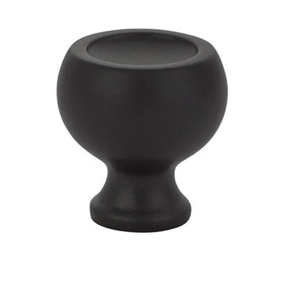 Emtek - Atomic Knob, 1-1/4 Inch