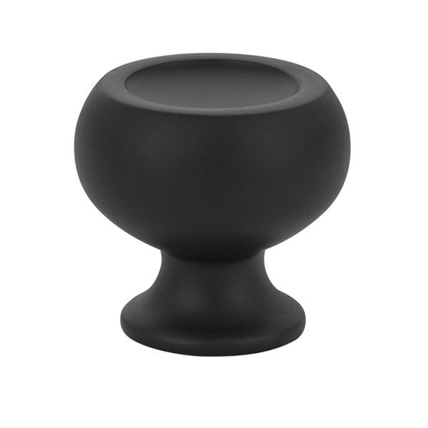 Emtek - Atomic Knob, 1-5/8 Inch