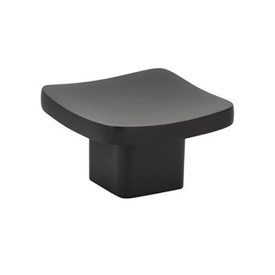 Emtek - Basin Knob, 1-1/4 Inch