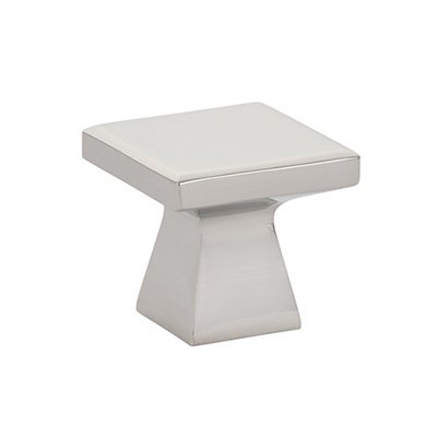 Emtek - Podium Knob, 1-1/4 Inch