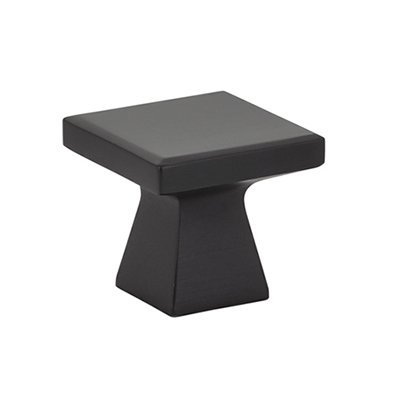 Emtek - Podium Knob, 1-1/4 Inch