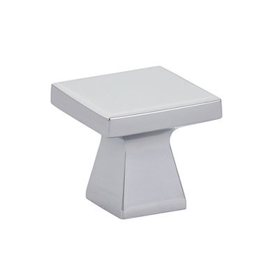Emtek - Podium Knob, 1-1/4 Inch