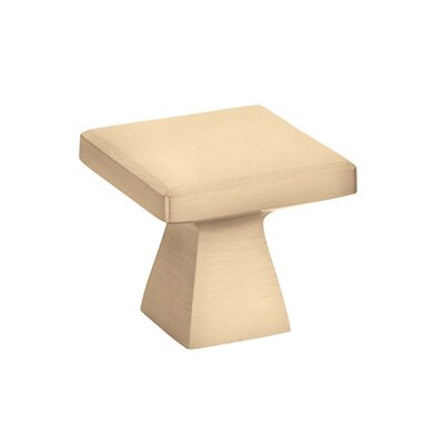 Emtek - Podium Knob, 1-1/4 Inch