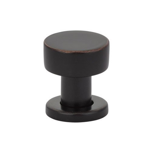 Emtek - Cadet Knob, 1 Inch