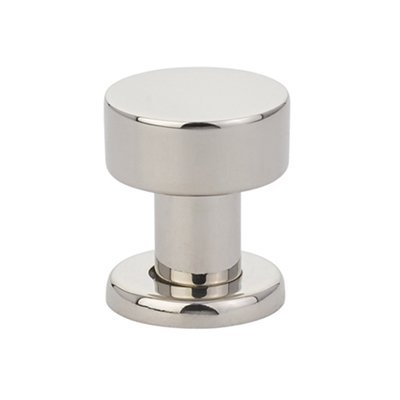 Emtek - Cadet Knob, 1 Inch