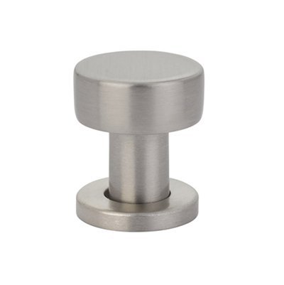 Emtek - Cadet Knob, 1 Inch