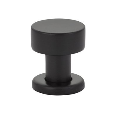 Emtek - Cadet Knob, 1 Inch