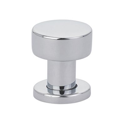 Emtek - Cadet Knob, 1 Inch