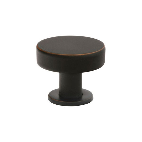 Emtek - Cadet Knob, 1-3/4 Inch