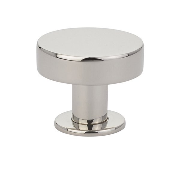 Emtek - Cadet Knob, 1-3/4 Inch