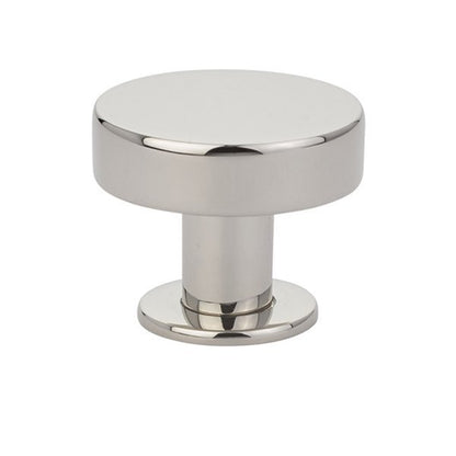 Emtek - Cadet Knob, 1-3/4 Inch