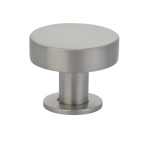 Emtek - Cadet Knob, 1-3/4 Inch