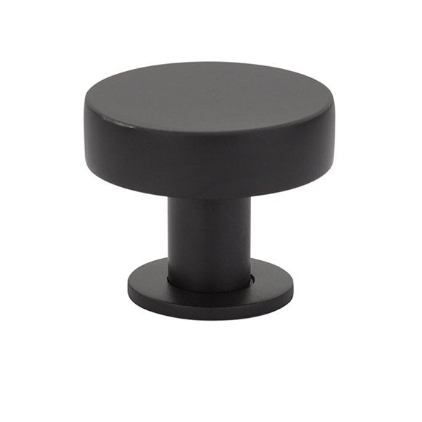 Emtek - Cadet Knob, 1-3/4 Inch