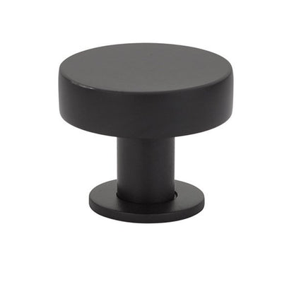 Emtek - Cadet Knob, 1-3/4 Inch