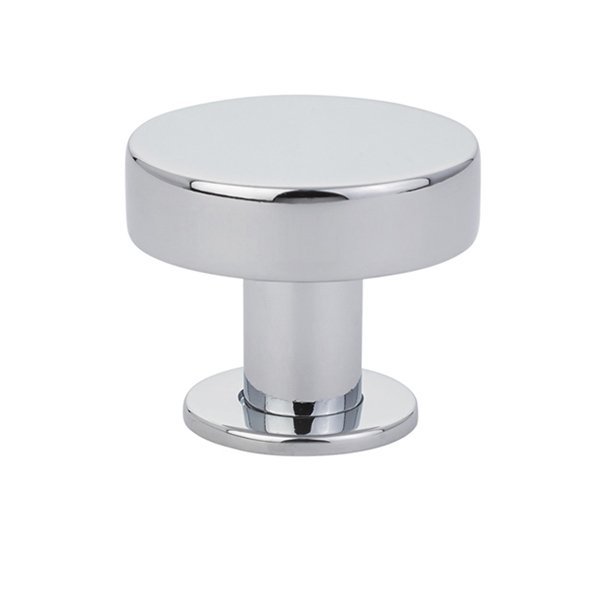 Emtek - Cadet Knob, 1-3/4 Inch