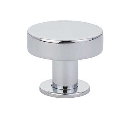 Emtek - Cadet Knob, 1-3/4 Inch