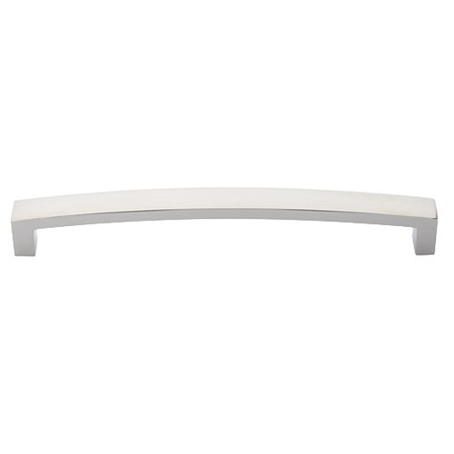 Emtek - Bauhaus Appliance Pull, 12 Inch